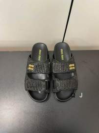 Picture of Miumiu Shoes _SKUMiuMiusz35-40XJ090118204